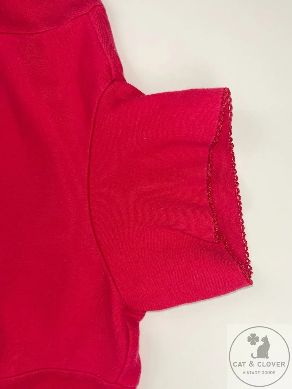 Gymboree vintage roll